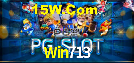 Win 713 Bet