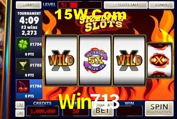 Segurança 2FA Win713