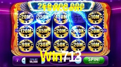 Sistemas de Segurança Win713