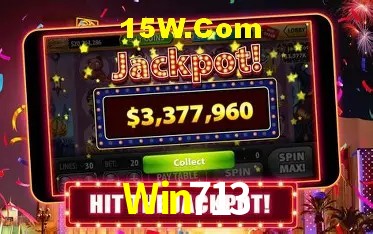 Estatísticas do Jogo Win713