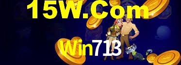 Bônus Diários Win713