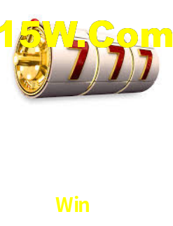 Win713,Win 713 Bet