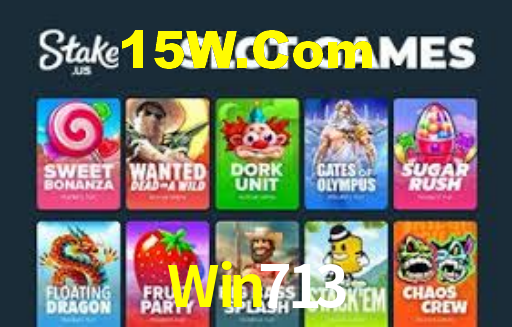 Win713,Win 713 Bet