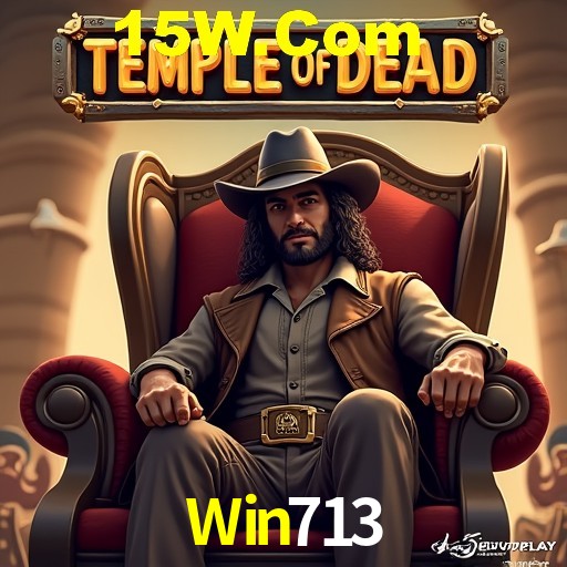 Descubra o Mundo do Cassino Online com Win713